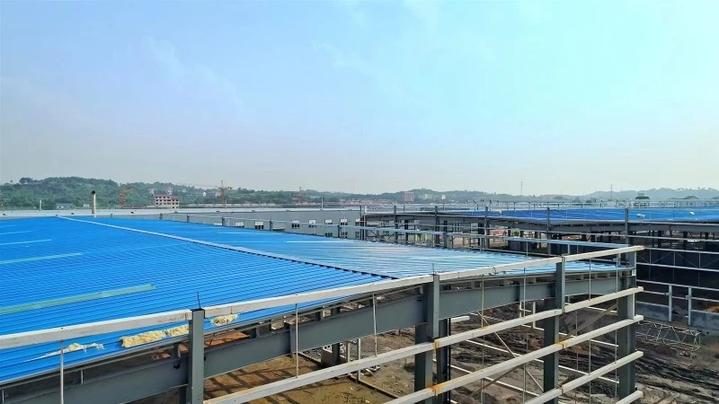 steel frame structure design steel frame structure design