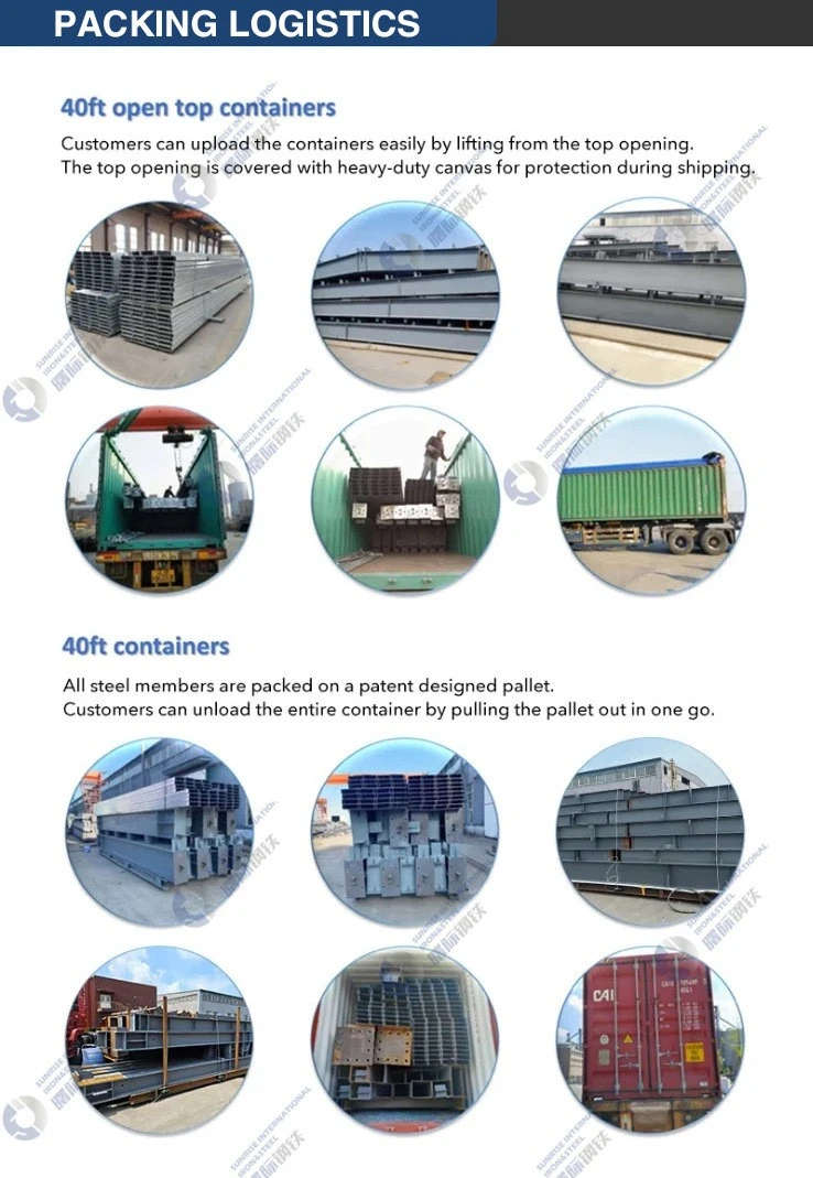 PackagingShipping PackagingShipping
