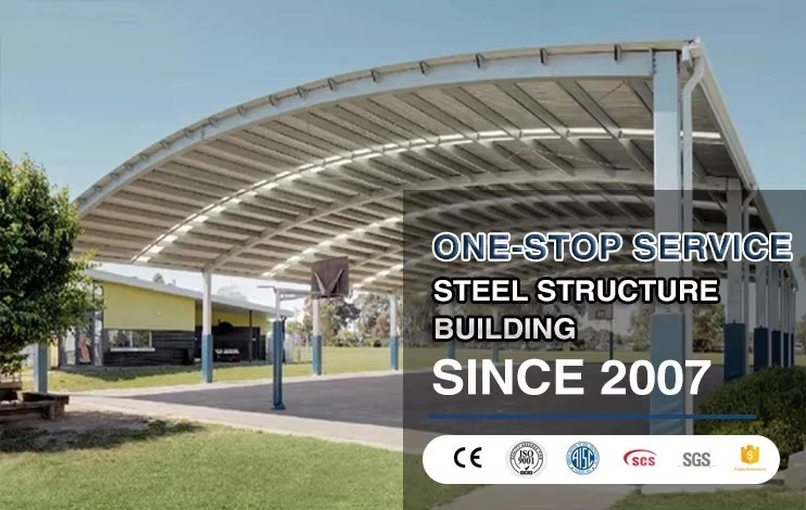 one stop service one stop service