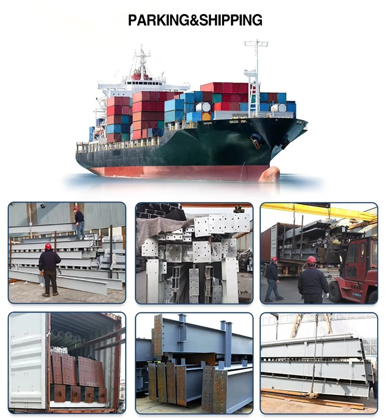 PackagingShipping PackagingShipping